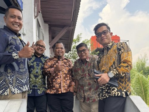 Kasus Nenek Jasmiati Masuk Babak Penting, Polda Riau Dijadwalkan Gelar Perkara 3 September