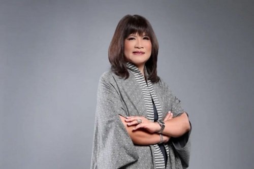 APINDO Dorong RUU Perlindungan Ketenagakerjaan Perkuat Lapangan Kerja dan Daya Saing