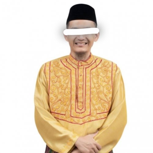 GRIB Jaya Pekanbaru Desak Klarifikasi Terbuka, Dugaan Penipuan Proyek yang Seret Nama Oknum DPRD Dinilai Perlu Kepastian Hukum