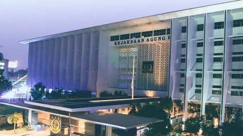 81 Tahun Kejaksaan RI: Saatnya Menjawab Badai Kritik dengan Integritas dan Kinerja
