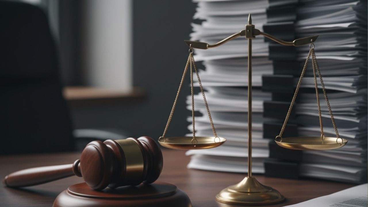 Pro-Kontra Pengesahan RKUHAP, Momentum Wujudkan Polisi Humanis